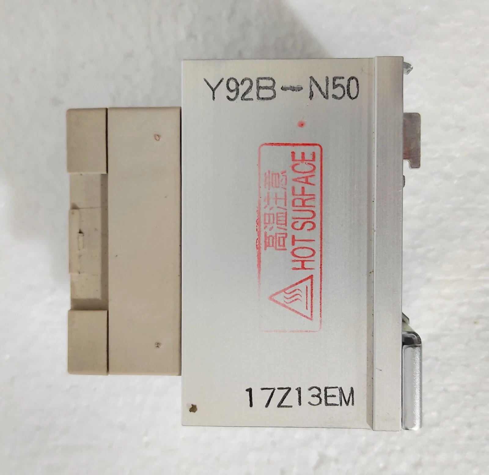 admin/uploads/uploads/omron g3na solid relay 04 pcs_2.webp